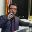 Victor Alistar, dezvăluiri despre interesele din spatele atacurilor asupra justiției: Persoane implicate în dosare importante ar fi încercat să-și influențeze propria situație