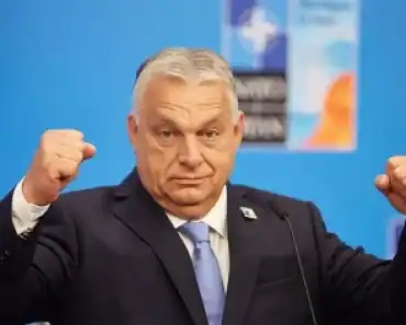 Scenariu exploziv: SUA, Rusia și China s-ar fi înțeles să-l pună pe Viktor Orban în fruntea ONU