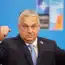 Scenariu exploziv: SUA, Rusia și China s-ar fi înțeles să-l pună pe Viktor Orban în fruntea ONU